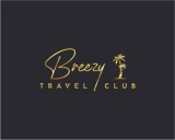 https://www.logocontest.com/public/logoimage/1674914983Breezy Travel Club_06.jpg
